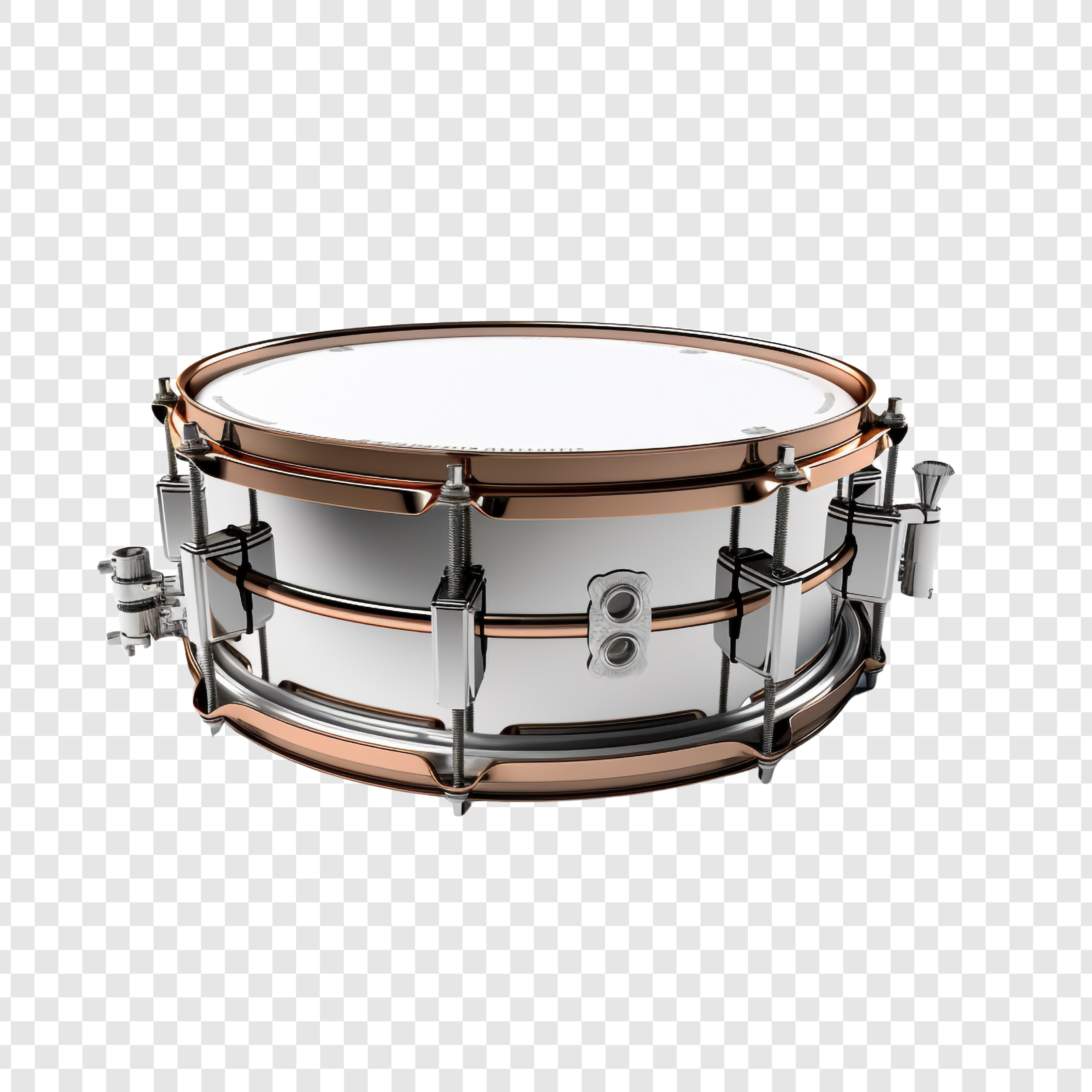 Snare